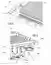 Fig. 09 - APPLIANCE FOR DRYING LAUNDRY
