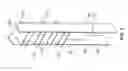 Fig. 04 - DEHYDRATING DEVICE