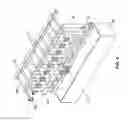 Fig. 05 - DEHYDRATING DEVICE
