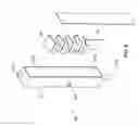 Fig. 09 - DEHYDRATING DEVICE
