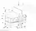 Fig. 01 - Method and assembly for handling containers in a freeze dryer