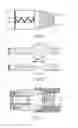 Fig. 09 - DEVICE AND METHOD FOR DISTRIBUTING RESIDUAL AIR IN PASTY MASSES, IN PARTICULAR FOR THE PRODUCTION OF SAUSAGES