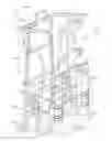 Fig. 01 - Collapsible drying container