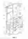 Fig. 02 - Collapsible drying container