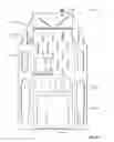 Fig. 06 - Collapsible drying container