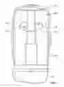 Fig. 07 - Collapsible drying container