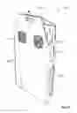Fig. 09 - Collapsible drying container