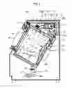 Fig. 02 - LAUNDRY DRYER AND WASHER DRYER