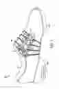 Fig. 02 - Dance shoe