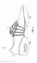 Fig. 03 - Dance shoe