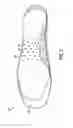 Fig. 10 - Dance shoe