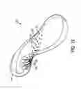 Fig. 14 - Dance shoe
