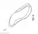 Fig. 15 - Dance shoe