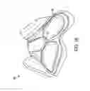 Fig. 17 - Dance shoe
