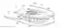 Fig. 01 - Springs for shoes