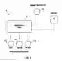 Fig. 02 - Heated insole remote control systems