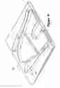 Fig. 08 - ARTICLE OF FOOTWEAR HAVING A TEXTILE UPPER
