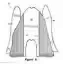 Fig. 09 - ARTICLE OF FOOTWEAR HAVING A TEXTILE UPPER