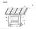 Fig. 06 - Display Apparatus and Outdoor Displaying System