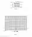 Fig. 02 - Angle and alignment adjusting method for a display