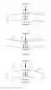 Fig. 07 - Angle and alignment adjusting method for a display