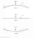 Fig. 08 - Angle and alignment adjusting method for a display