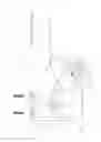 Fig. 06 - APPARATUS AND METHOD TO HOUSE CABLE TENSIONING SYSTEM