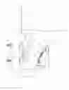 Fig. 07 - APPARATUS AND METHOD TO HOUSE CABLE TENSIONING SYSTEM