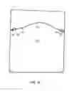Fig. 02 - Frame backing system and method for assembling