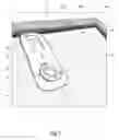 Fig. 08 - Frame back retainer