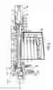 Fig. 03 - Modular firearm system