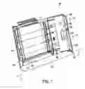 Fig. 08 - Modular firearm system