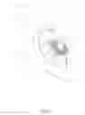 Fig. 02 - Safety for a repeating rifle