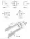 Fig. 03 - Machine gun accessory mount