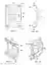 Fig. 04 - Machine gun accessory mount