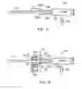 Fig. 07 - Machine gun accessory mount