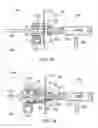 Fig. 08 - Machine gun accessory mount