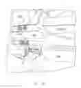 Fig. 22 - Machine gun accessory mount
