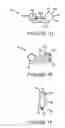 Fig. 04 - GUN WITH MOUNTED SIGHTING DEVICE