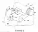 Fig. 07 - GUN WITH MOUNTED SIGHTING DEVICE