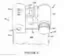 Fig. 09 - GUN WITH MOUNTED SIGHTING DEVICE