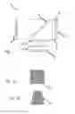 Fig. 02 - Fire-control system