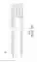 Fig. 02 - Fishing pole with an adjustable length