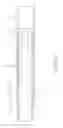 Fig. 04 - Fishing pole with an adjustable length