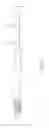 Fig. 06 - Fishing pole with an adjustable length