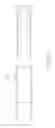 Fig. 07 - Fishing pole with an adjustable length
