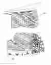 Fig. 01 - COMPRESSED GAS INSECTICIDE DUST APPLICATOR