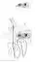 Fig. 02 - COMPRESSED GAS INSECTICIDE DUST APPLICATOR