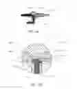 Fig. 03 - COMPRESSED GAS INSECTICIDE DUST APPLICATOR