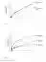 Fig. 06 - Process for producing enzymes